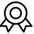 诚信