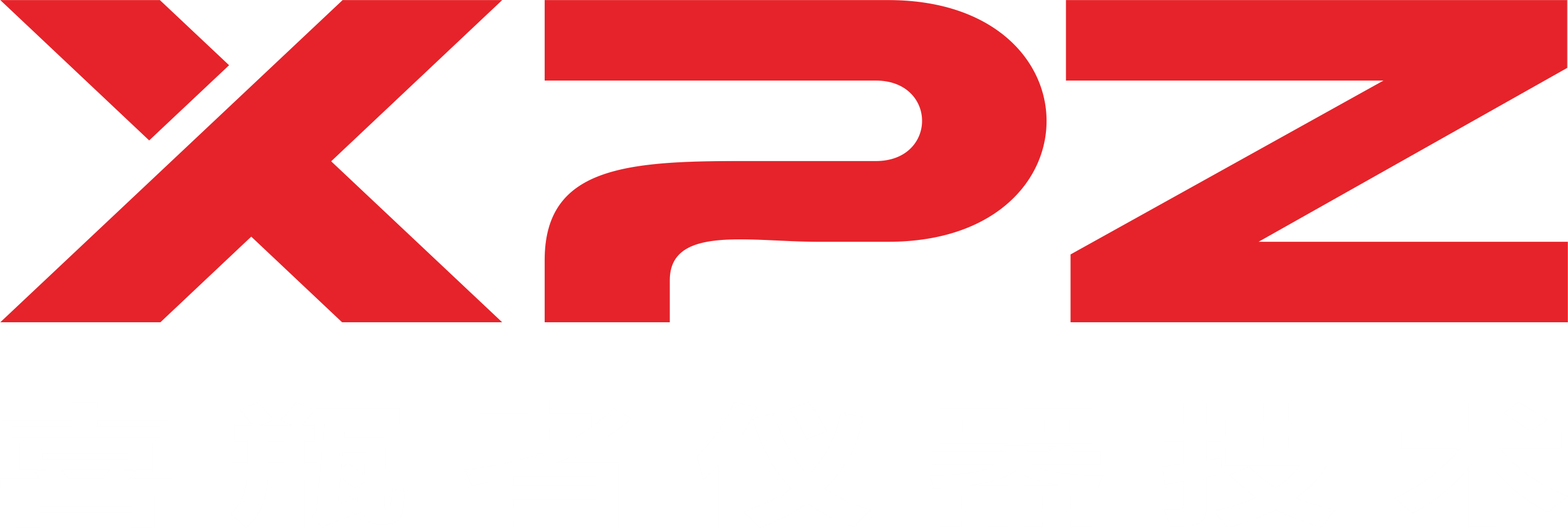 洗瓶机