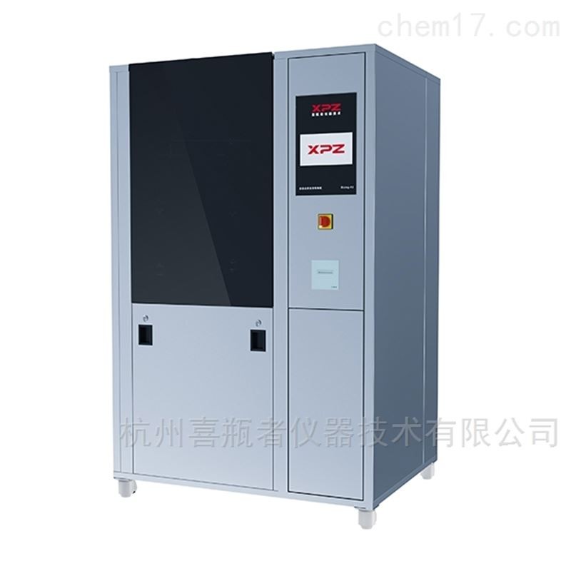 石油化工专用星空体育APP综合体育下载适用于哪些应用场景？