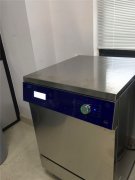 全自动星空体育全站app在线平台下载工作原理流程及性能分析